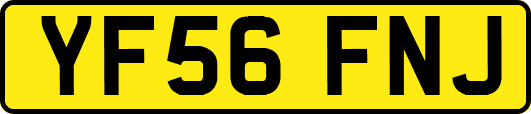 YF56FNJ
