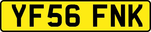 YF56FNK