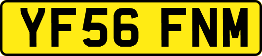 YF56FNM