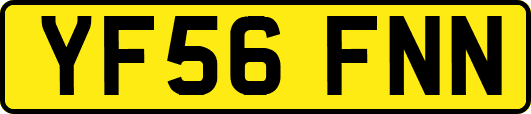 YF56FNN