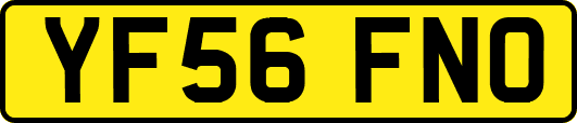 YF56FNO