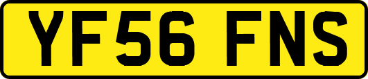 YF56FNS