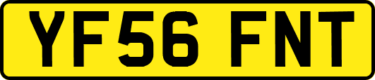 YF56FNT
