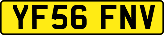 YF56FNV