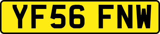 YF56FNW