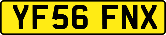 YF56FNX