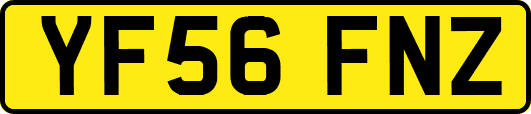 YF56FNZ