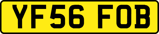 YF56FOB