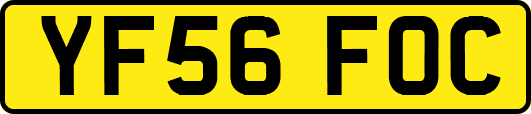 YF56FOC