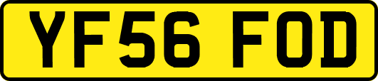 YF56FOD