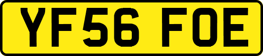 YF56FOE