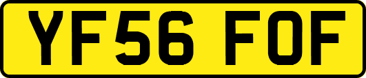 YF56FOF