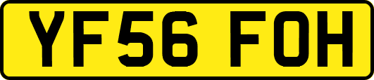 YF56FOH