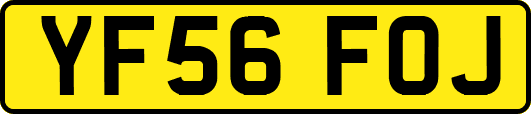 YF56FOJ