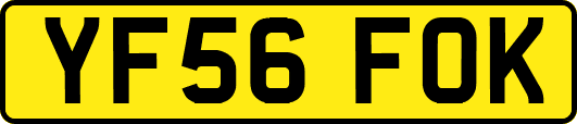 YF56FOK