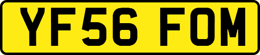 YF56FOM
