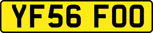 YF56FOO