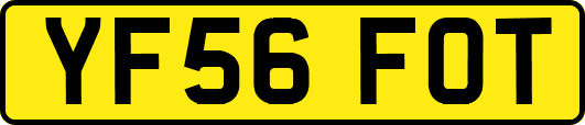YF56FOT
