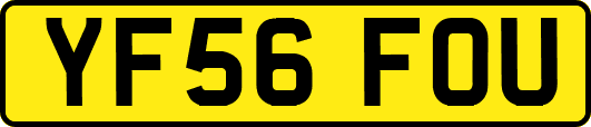 YF56FOU