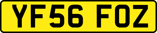 YF56FOZ