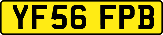 YF56FPB
