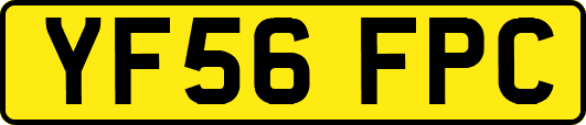 YF56FPC