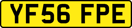 YF56FPE