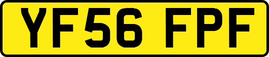 YF56FPF