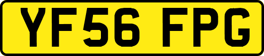 YF56FPG