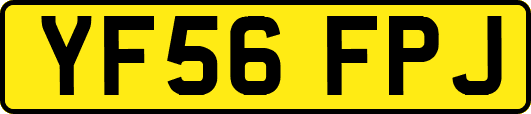 YF56FPJ