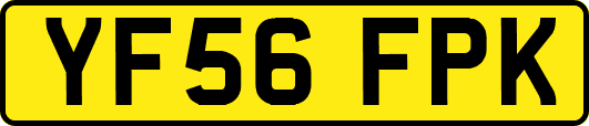 YF56FPK