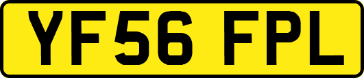 YF56FPL