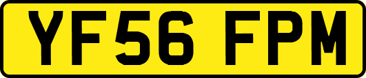 YF56FPM