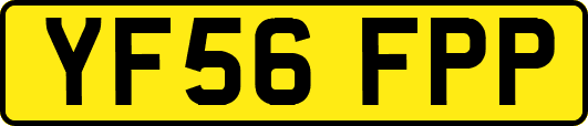 YF56FPP