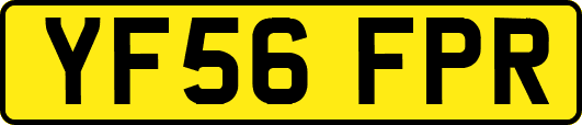 YF56FPR