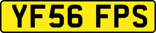 YF56FPS