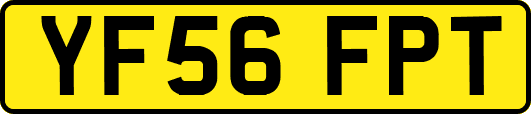 YF56FPT