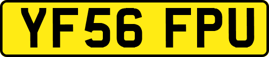 YF56FPU