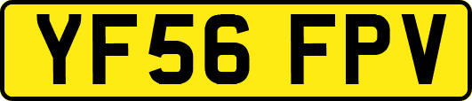 YF56FPV