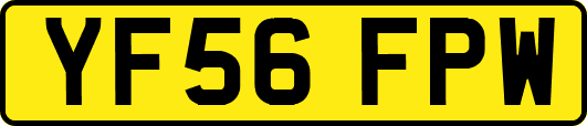 YF56FPW