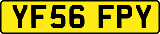 YF56FPY