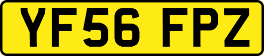 YF56FPZ