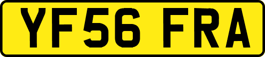YF56FRA