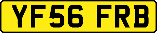 YF56FRB