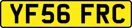 YF56FRC