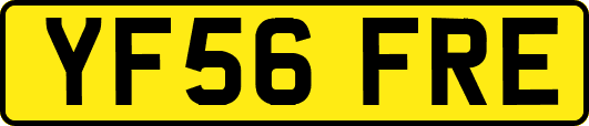 YF56FRE