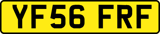YF56FRF