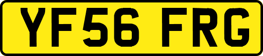 YF56FRG