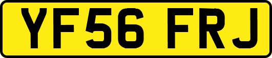 YF56FRJ