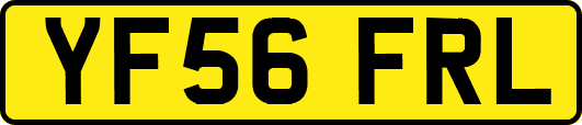YF56FRL